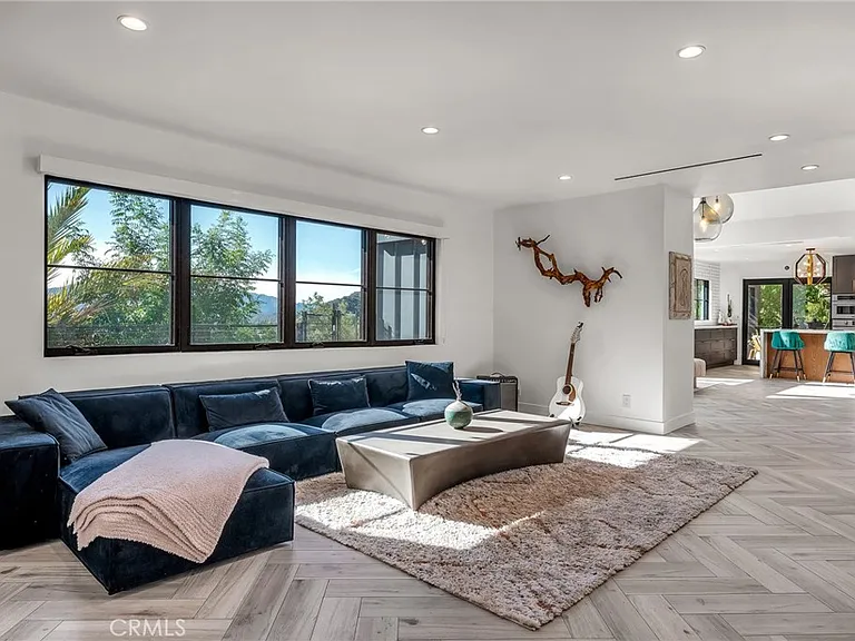 24301 Sylvan Glen Rd — Photo 34