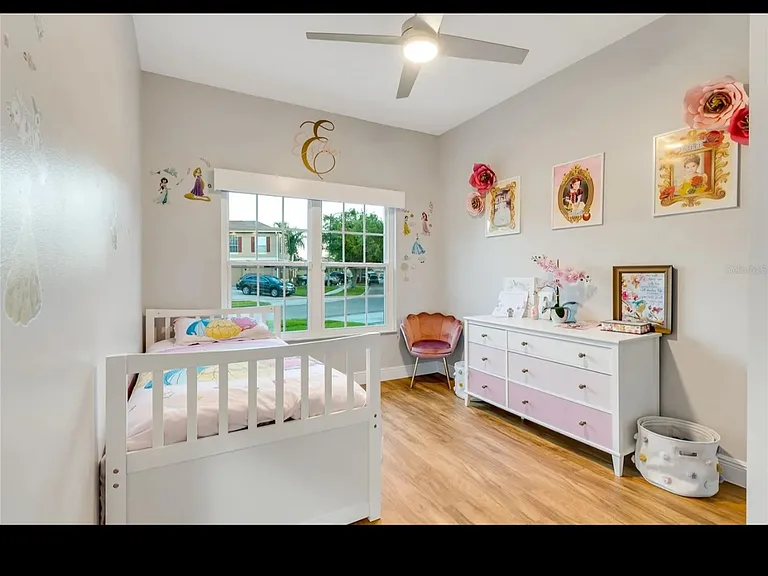 2707 Scarborough Dr — Photo 20