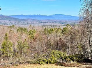 109 Highland Trl #471, Nebo, NC 28761