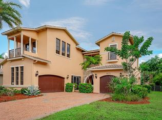 9679 Clemmons St, Parkland, FL 33076