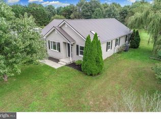 105 Tupelo Ct, Felton, DE 19943