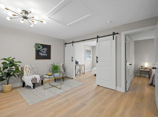 279 Grove St, Denver, CO 80219