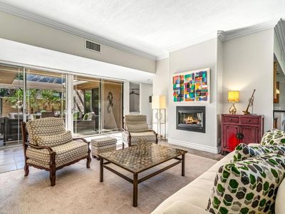 76850 Iroquois Dr, Indian Wells, CA, 92210