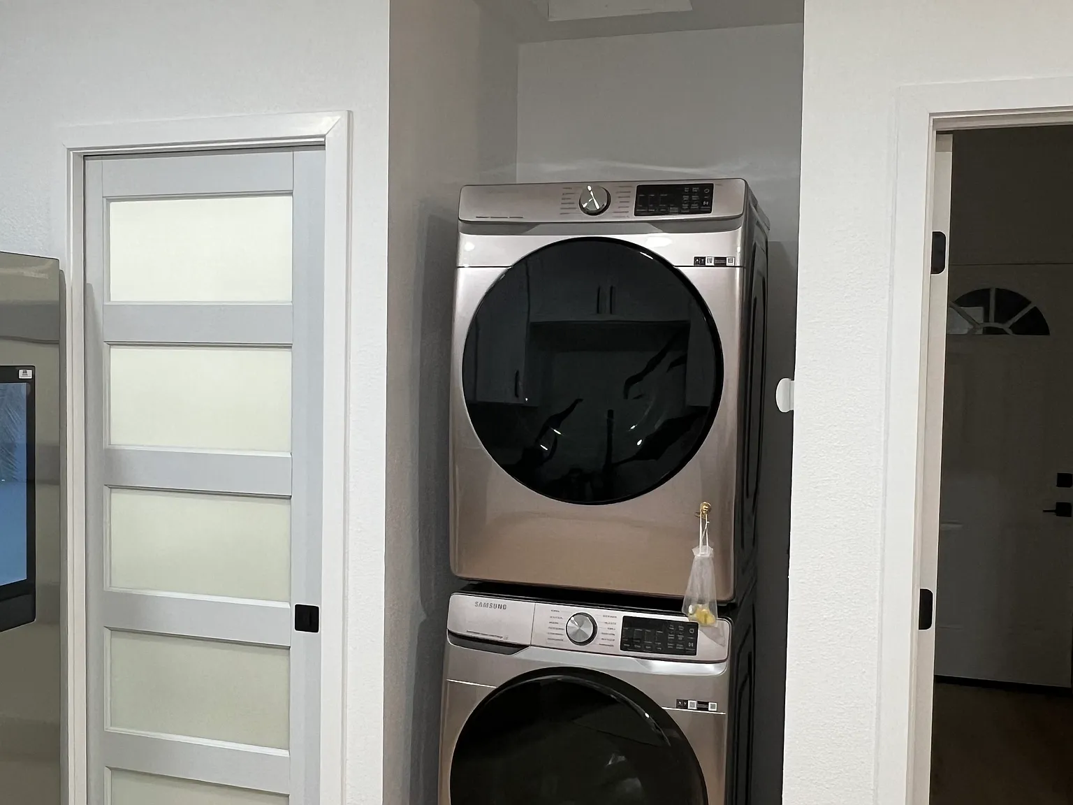 1 bed, 500 sqft, $1,750 — Photo 4