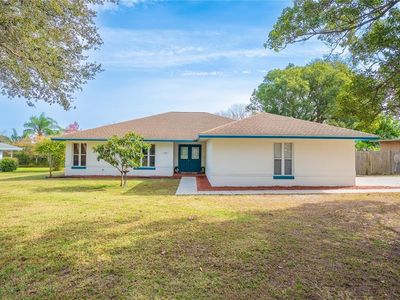 135 N Ramona Ave, Lake Alfred, FL, 33850