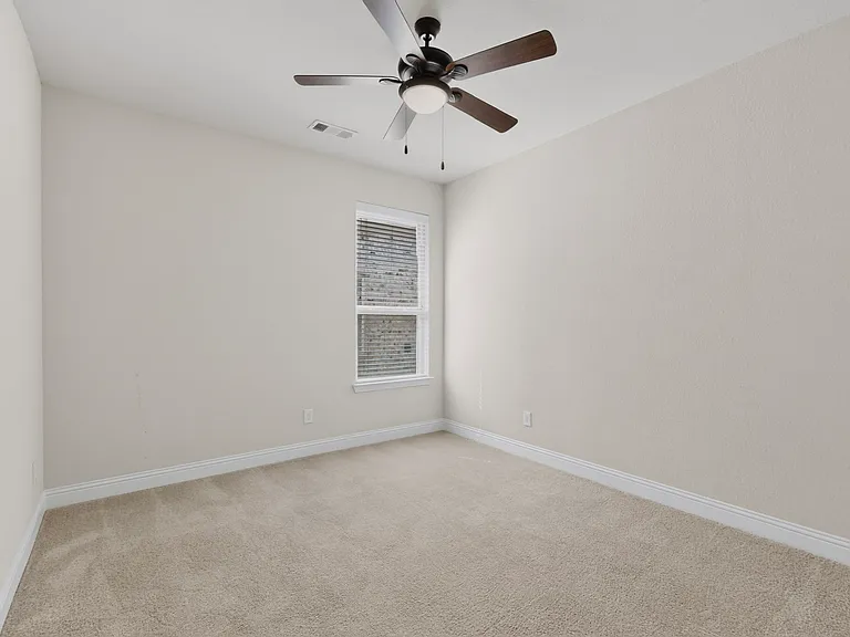 5901 The Esplanade Dr — Photo 40
