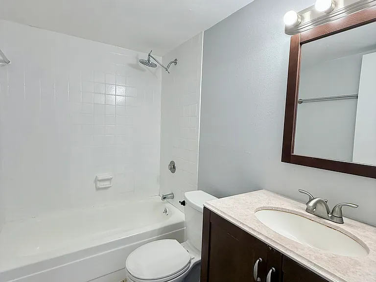 6013 Windhover Dr #1-C07 — Photo 12