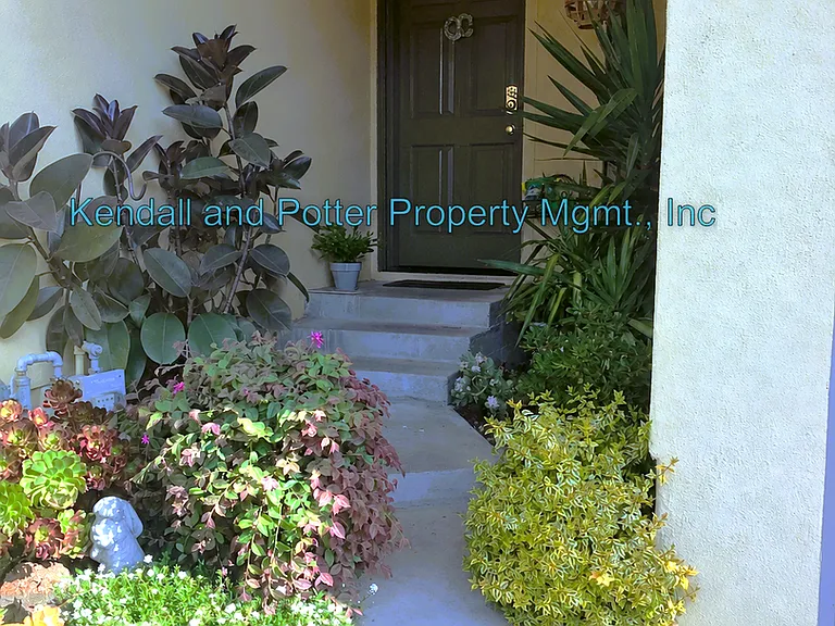 2485 Cardinal Ln — Photo 1