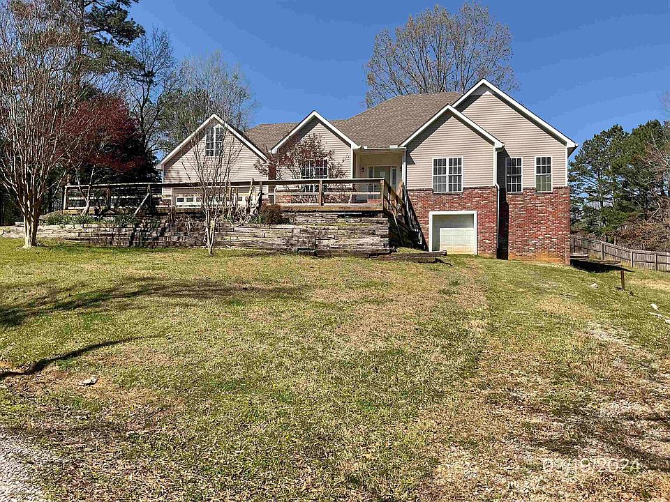 45 Duffer Ln, Saulsbury, TN 38067 MLS 240868 Zillow