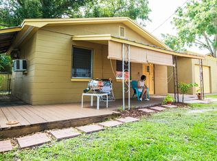 5545 76th Ave N #B, Pinellas Park, FL 33781