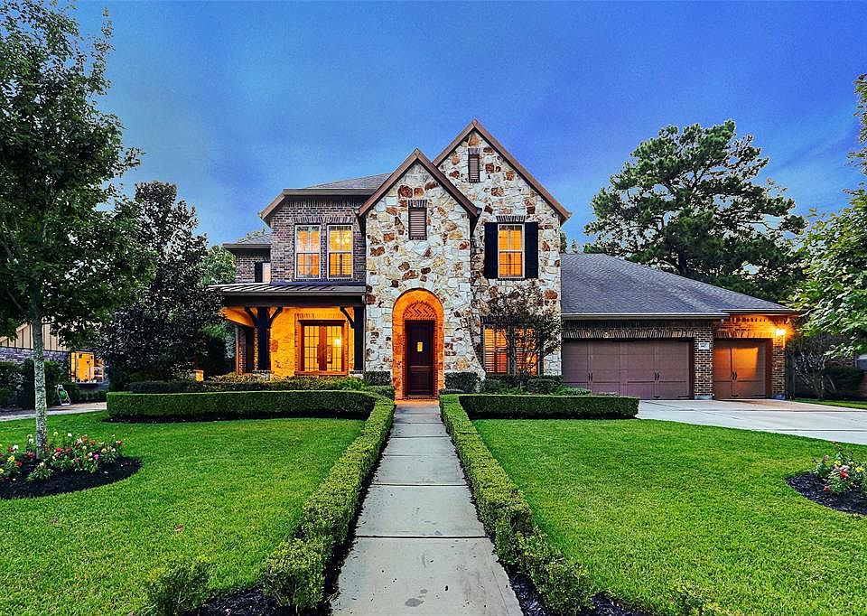 2nd image of 647 Diamond Leaf Ln