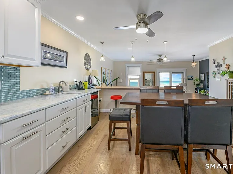 72 Cosey Beach Ave #3 — Photo 28