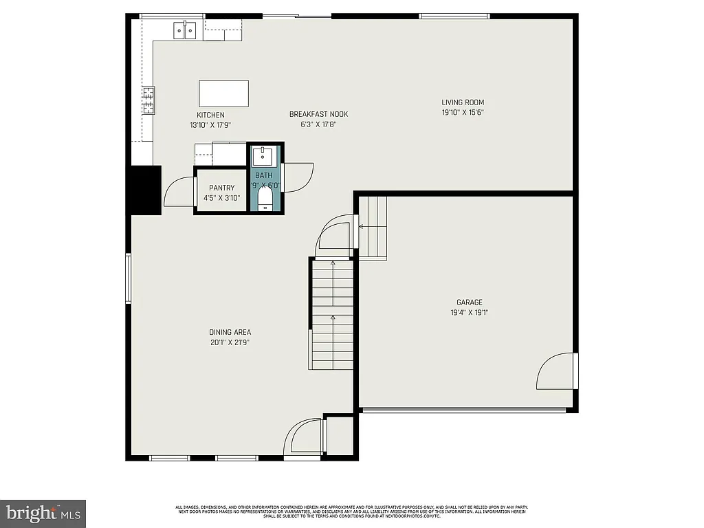Property photo 4