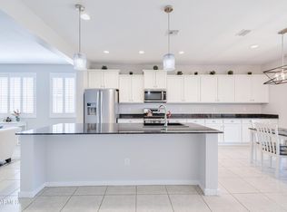 396 W Chapawee Trl, San Tan Valley, AZ 85140