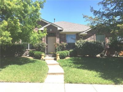1420 Glendover Dr, Allen, TX, 75013