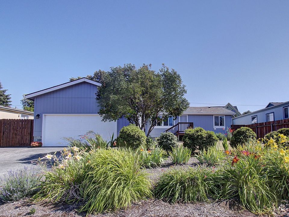 1854 Springwood St, Woodland, WA 98674 Zillow