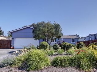 1854 Springwood St, Woodland, WA