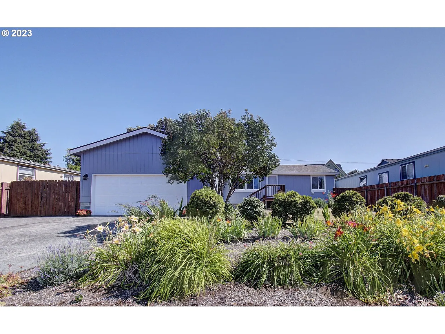1854 Springwood St photo 1