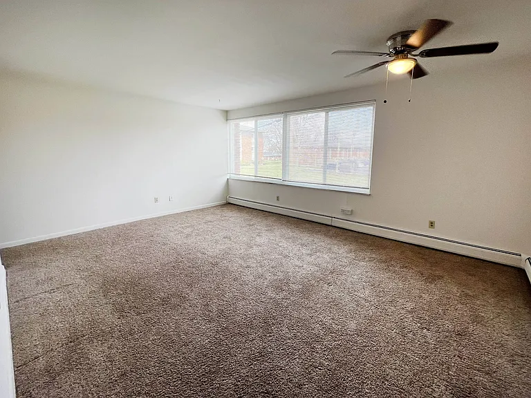 Forest Park Apartments — Photo 19