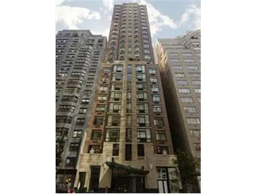 Sold by Douglas Elliman | media 8