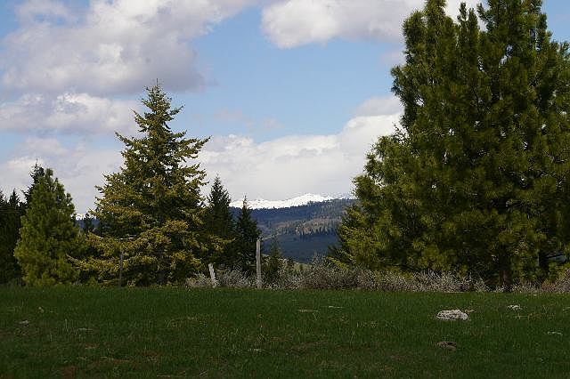 2nd image of Tbd Council Cuprum Rd