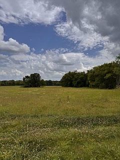 2nd image of 0 Vesta Rd Lot 22