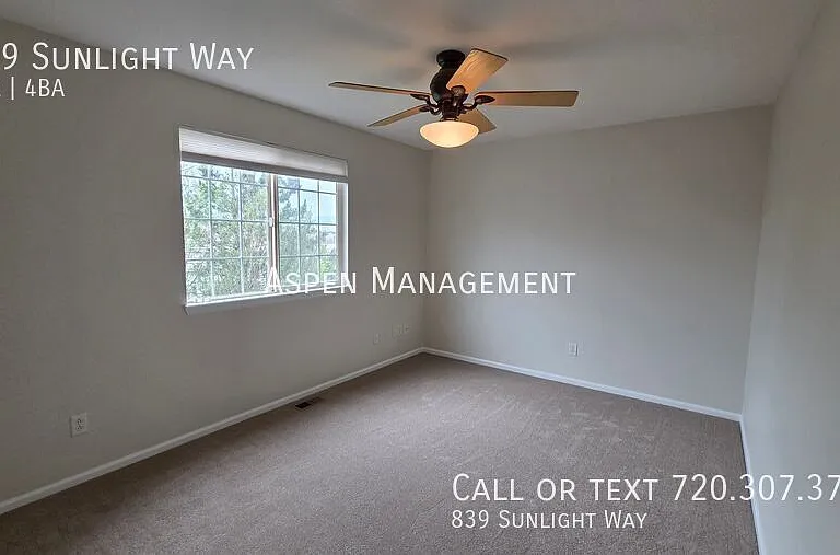 839 Sunlight Way — Photo 24