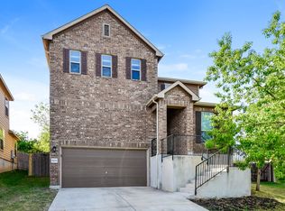 6839 Loma Blanca, San Antonio, TX 78233