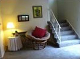 29 Blue Ridge Rd, Penfield, NY 14526