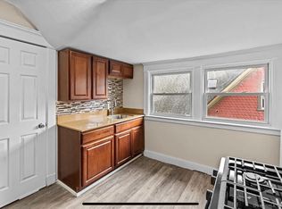199 Maple St FLOOR 3, New Haven, CT 06511