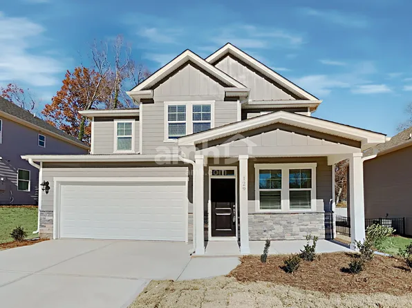 129 Dog Path Trl, Cumming, GA 30040