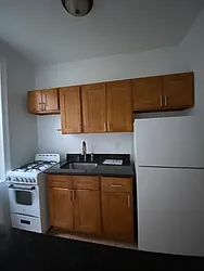 Rented by Kew Forest Realty Inc