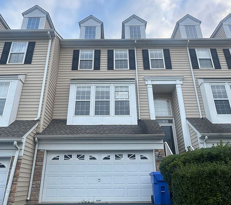 1st image of 244 S Azalea Ct