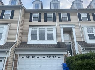 244 S Azalea Ct, Glen Mills, PA 19342
