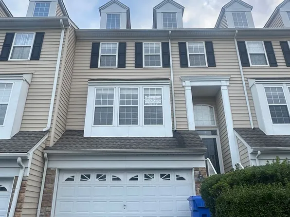 244 S Azalea Ct, Glen Mills, PA 19342