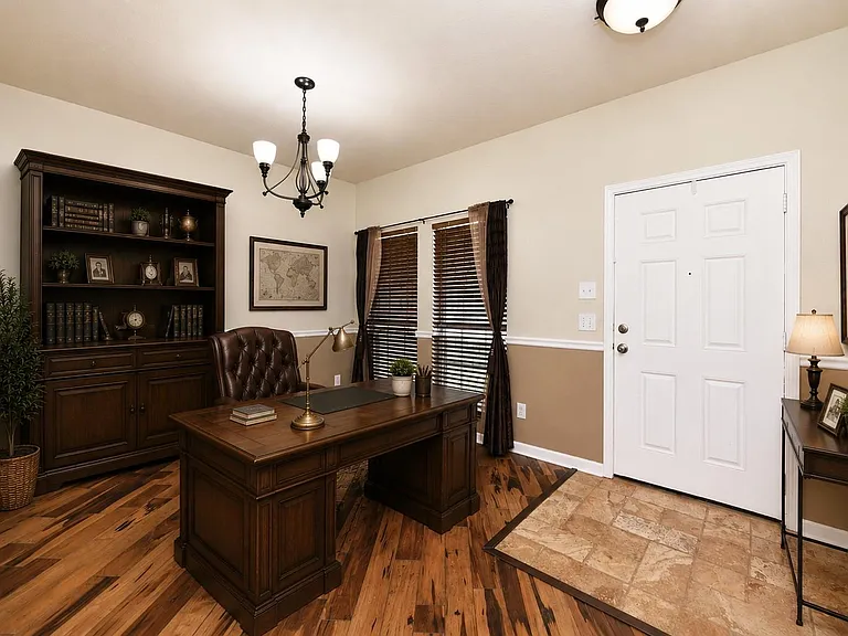 29631 Turnbury Village Dr — Photo 4