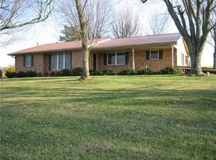 1210 52w Hwy, Portland, TN 37148