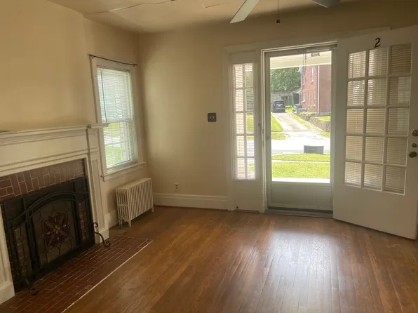 1407 Fontaine Rd #2, Lexington, KY 40502