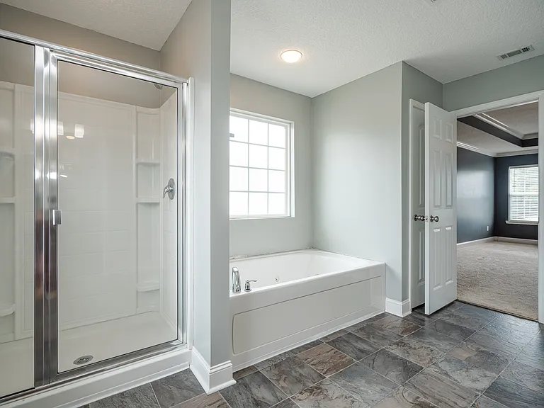 717 Highgrove Ct — Photo 45