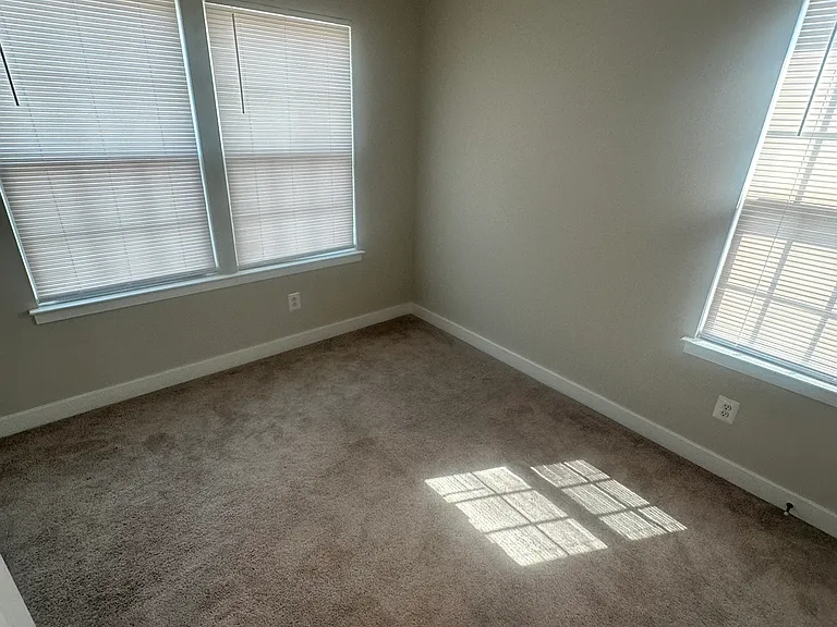 14745 Mattawoman Dr — Photo 25