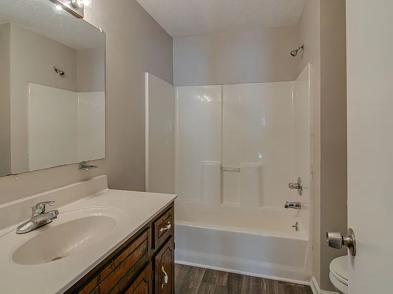 1244 Parkway Pl — Photo 19