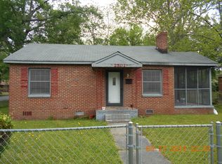 2501 Heard St, Columbus, GA 31906