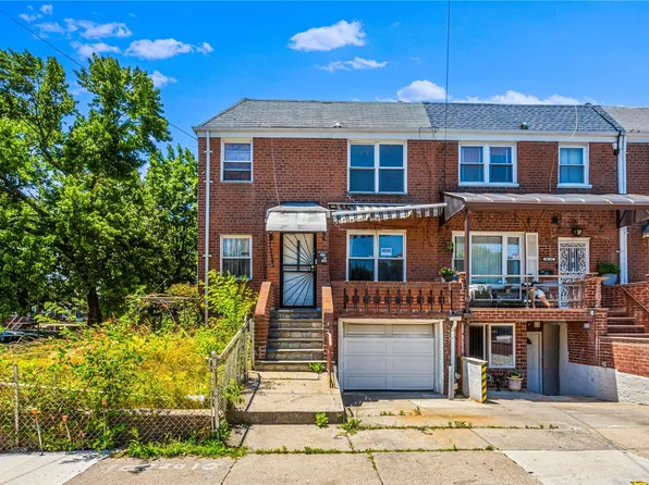 46-46 Bell Boulevard, Bayside, NY 11361