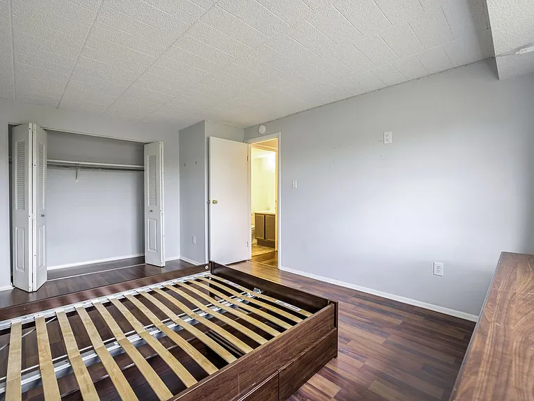 997C Heather Ridge Dr #3C — Photo 9