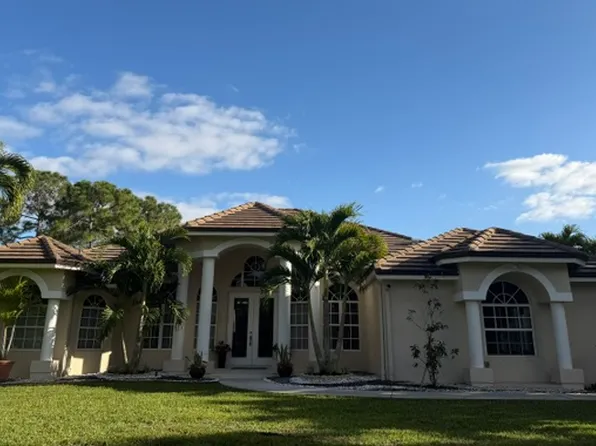 12328 85th Rd NW, West Palm Beach, FL 33412