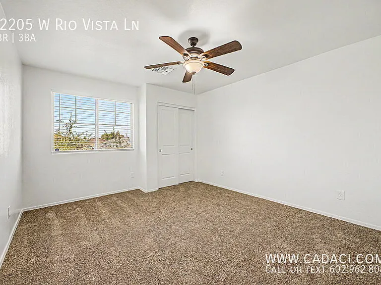 12205 W Rio Vista Ln — Photo 35