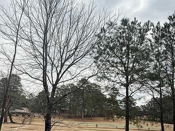 3rd image of 9040 Marsh Mountain Rd