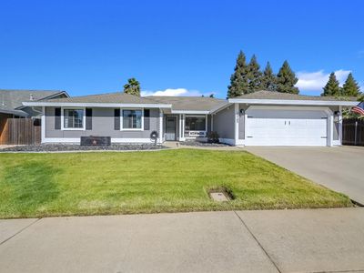 1065 Greenhaven Dr, Yuba City, CA, 95991