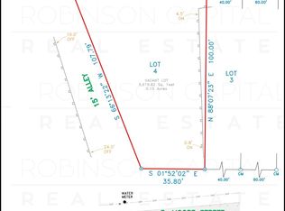 611 S Moore St, Dallas, TX 75203