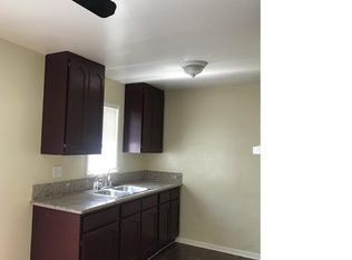 10111 State St APT F, Lynwood, CA 90262